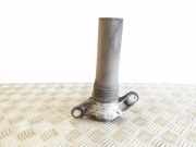 Stoßdämpferlager vorne links JAGUAR XE (X760) 2.0 D GX7318A145XX