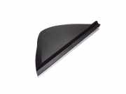 Armaturenbrett Seitenverkleidung SUBARU LEGACY V Estate (BR) 2.0 D AWD 66241AJ010