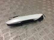 Türgriff rechts hinten Lexus NX 1 ()