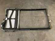 Rahmen NISSAN QASHQAI / QASHQAI +2 I (J10, JJ10) 2.0 dCi 91686EY10A
