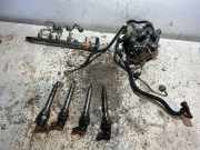 Other Fuel System Parts BMW 5 Touring (F11) 520 d 0445010519