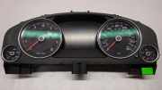 Tachometer VW Touareg II (7P) 7P6920980