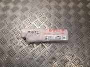 Sitzairbag vorne links LAND ROVER RANGE ROVER VELAR (L560) 3.0 D 4x4 J8A2611D33BA