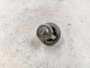Thermostat Kia Carnival II (UP)
