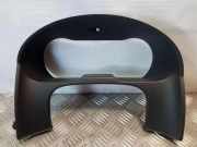 Geschwindigkeitsmesserverkleidung JAGUAR XF (X250) 2.2 D 8X23046C38B