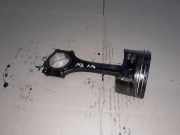 Kolben MERCEDES-BENZ B (W245) B 170 (245.232) 26605