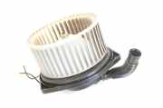 Heizgebläsemotor SUBARU FORESTER (SH_) 2.0 D AWD (SHH) 502726-1750