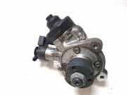 Kraftstoffpumpe Skoda Superb II (3T)