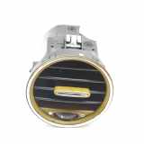 Frischluftgrill FIAT BRAVO II (198_) 1.9 D Multijet 226540