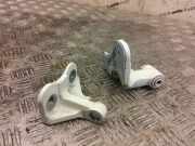 Andere Aufbauteile MERCEDES-BENZ A (W176) A 200 CDI (176.001) A046572