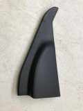 Other Door Parts NISSAN JUKE (F15) 1.6 DIG-T NISMO RS 822931KA0A