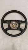 Lenkrad VW TRANSPORTER V (T5) Furgon 1.9 TDI 7H0419091C
