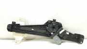 Fensterheber links hinten Opel Grandland X (A18) 9815403880