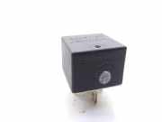 Relais CITROËN EVASION (22, U6) 2.1 TD 12v25a03501
