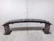 Stoßstangenbalken vorne FORD FOCUS II Sedan (DB_) 1.6 TDCi 3M51R108K61AC