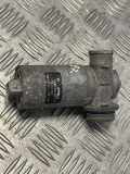 Idle Valve BMW 7 (E38) 728 i, iL 0280140545