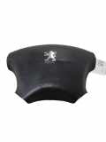 Schleifring Airbag Peugeot 407 () 96445890ZD