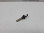 Einspritzdüse MERCEDES-BENZ E (W124) E 200 D (124.120) A0000785823
