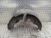 Innenkotflügel hinten rechts VW GOLF VI Cabrio (517) 1.6 TDI 5K0810972D