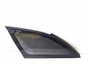 Seitenscheibe links Nissan Primera (P12) 43R00048