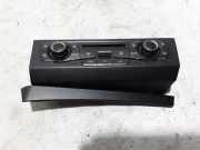 Klimabedienteil AUDI Q5 (8R) 2.0 TDI quattro 8T1820043AL