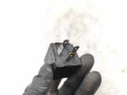 Relais AUDI 80 (81, 85, B2) 1.6 GLE 443951307 00488500