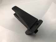 Fahrpedal Volvo XC60 II (246) 32269124