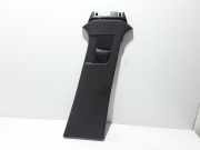 Verkleidung B-Säule rechts Volvo XC40 (536) 31479715