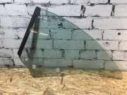 Türscheibe links hinten Mercedes-Benz CLK (C209) 43R001026
