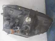 Tank Toyota Celica (T23)