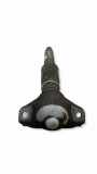 Stoßdämpfer hinten links AUDI A4 Allroad (8WH, B9) 2.0 TDI quattro 8W9035F