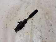 Kupplungszylinder RENAULT LAGUNA III (BT0/1) 1.5 dCi (BT00, BT0A, BT0T, BT1J) 106100009R
