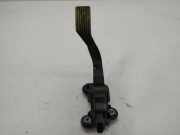 Gaspedal PEUGEOT 4007 (GP_) 2.2 HDi MN101543