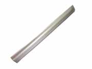 Türverkleidung links hinten Audi A6 (4B, C5) 4B0853969D