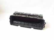 Display Mitsubishi Pajero III (V6, V7) 8750A042