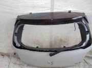 Heckklappe geschlossen Citroen DS3 (SA)