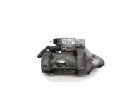 Anlasser Toyota Auris (E18) 281000N120