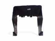 Batterieaufnahme VW Passat B7 (362) 3C0915335