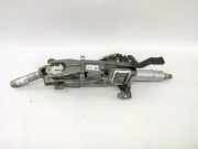 Lenkmechanismus MERCEDES-BENZ A (W177) A 180d (177.003) A0999008701 A2474608800