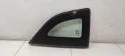 Linke Seite hinteres Seitenfenster RENAULT CAPTUR (J5_) 0.9 TCe 90 43R001583