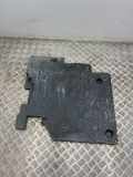 Unterbodenabdeckung links CITROËN C4 Picasso II 1.2 THP 130 9815318480