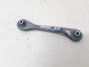 Querlenker hinten rechts VW SHARAN (7M8, 7M9, 7M6) 2.0 TDI