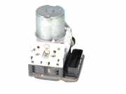 ABS Hydraulikblock AUDI A8 D4 (4H_) 3.0 TDI quattro 4H0907379AA