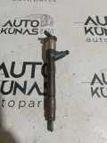 Einspritzdüse OPEL ASTRA K 1.6 CDTi DEN50