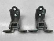 Andere Aufbauteile HYUNDAI TUCSON (TL, TLE) 1.6 T-GDi 4WD