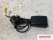 Sicherheitsgurt rechts vorne Mercedes-Benz Vito Kasten (W447) A4478602269