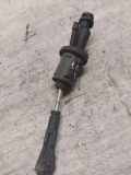 Kupplungszylinder PEUGEOT 407 SW (6E_) 2.0 HDi 135