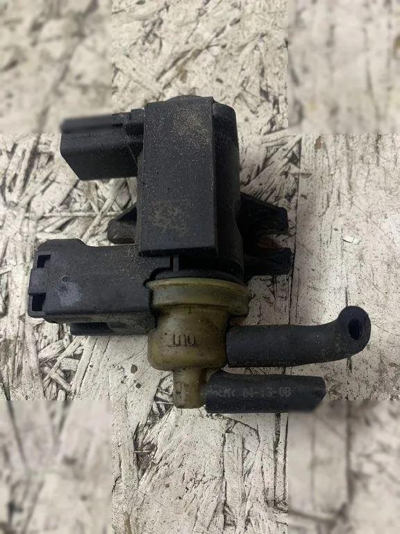 Druckwandler AUDI A4 (8K2, B8) 2.0 TDI 8K0906627