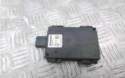 Blindzonenmodul VOLVO S90 II 2.0 T5 31687390