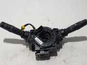 Sensorring für ABS Honda CR-V IV (RM)